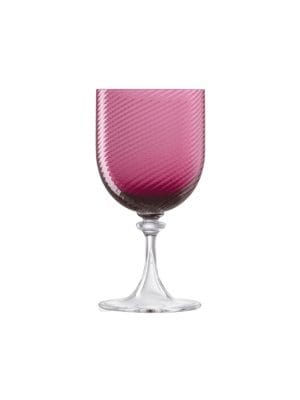 Calice Vino Rigadin Ritorto