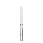 Octagonal Schiavon Fruit Knife