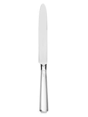 Ottagonale Schiavon Coltello Tavola