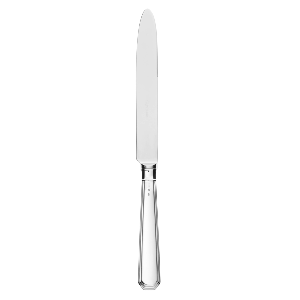 Ottagonale Schiavon Coltello Tavola