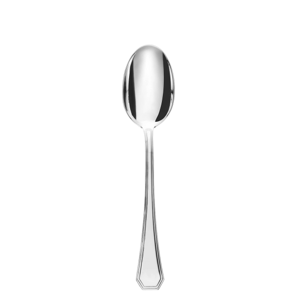 Ottagonale Schiavon Cucchiaio Moka