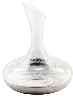 DECANTER-BRA-255-E-2.jpg
