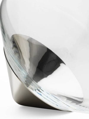 DECANTER-TROTTOLA2-GREGG.jpg