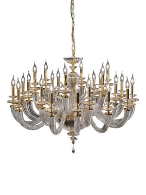 ATALIA 12+6+6 Euroluce