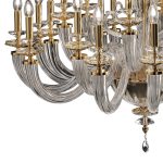ATALIA 12+6+6 Euroluce