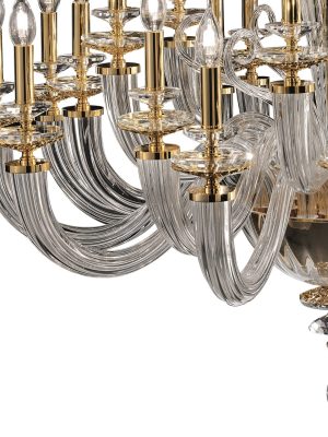 EUROLUCE-ATALIA-12-6-6-DETAIL.jpg