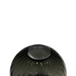 Bicchiere Excellence Rigadin Grigio