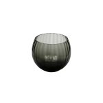 Bicchiere Excellence Rigadin Grigio