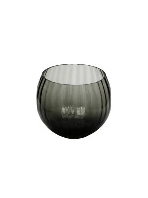 EXCELLENCE-TUMBLER-RIGADIN-GRIGIO1.jpg
