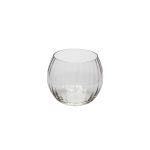Bicchiere Excellence Rigadin