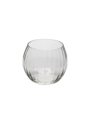 EXCELLENCE-TUMBLER-RIGADIN1.jpg
