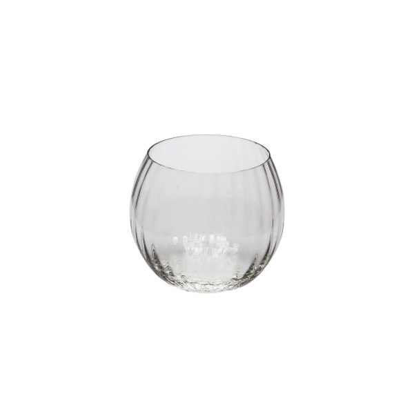 Bicchiere Excellence Rigadin