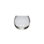 Bicchiere Excellence Torchon