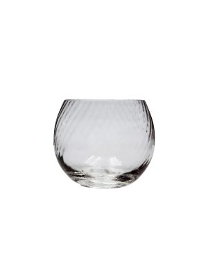 Bicchiere Excellence Torchon
