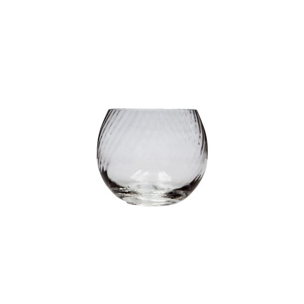 Bicchiere Excellence Torchon