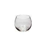 Bicchiere Excellence Torchon