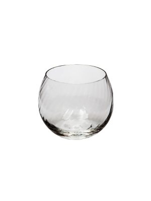EXCELLENCE-TUMBLER-TORCHON1.jpg