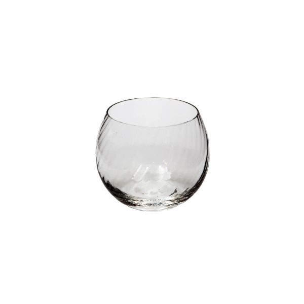 Bicchiere Excellence Torchon