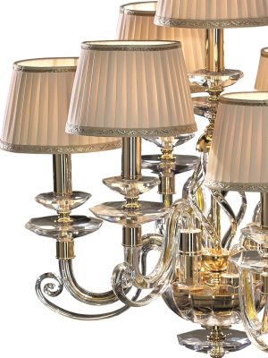 Euroluce-Alicante-Clear-F6-1L-Shade-DETAIL-.jpg