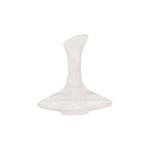 Crystal Decanter