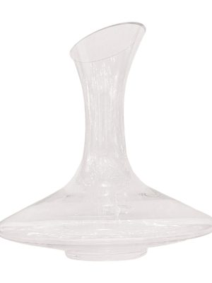 FADE-DECANTER-454-129-E-1-.jpg