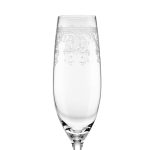 Flute Inciso Ramage