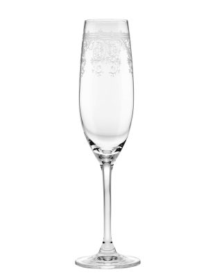 Flute Inciso Ramage