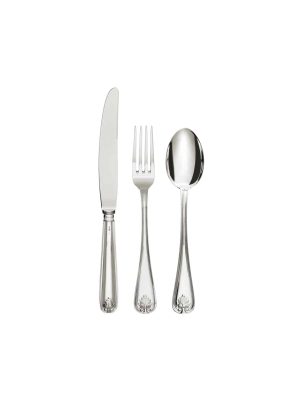 FOGLIA-SILVER.jpg