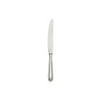 Foglia schiavon coltello tavola