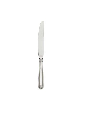Foglia schiavon coltello tavola