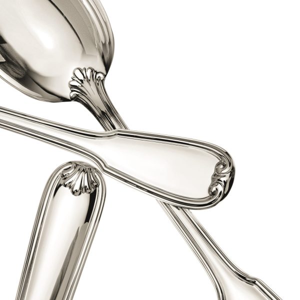 Francese schiavon coltello tavola