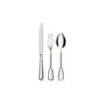 Francese schiavon coltello tavola