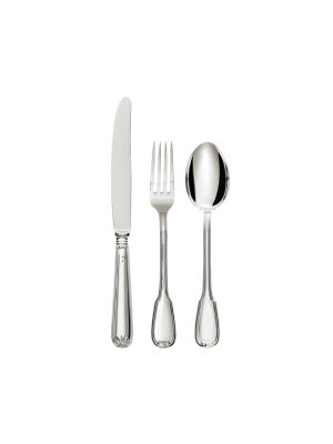 FRANCESE-SILVER.jpg