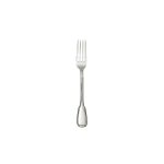 Francese schiavon forchetta tavola