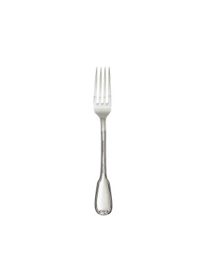 Francese schiavon forchetta tavola