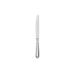 Francese schiavon coltello tavola