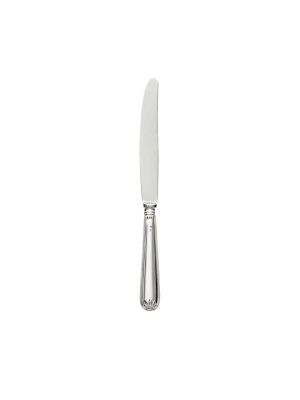 Francese schiavon coltello tavola