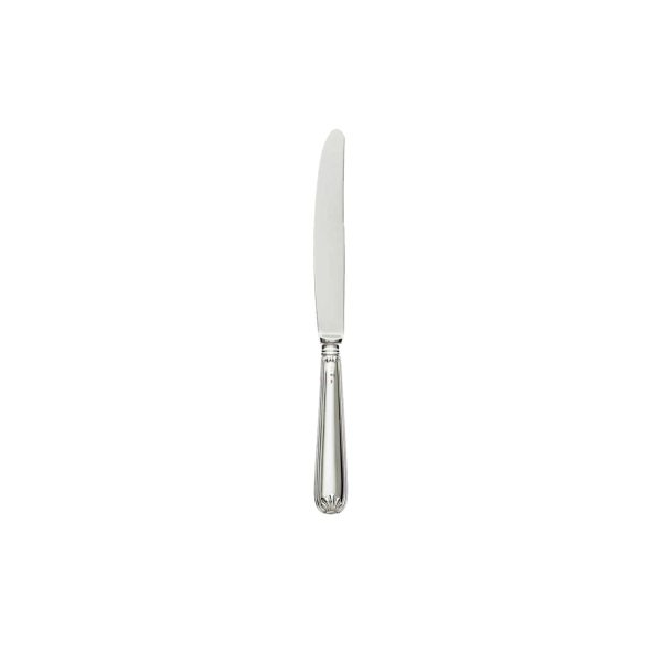 Francese schiavon coltello tavola