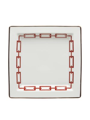 Scarlet Chains Catchall