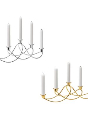 HARMONY_CANDLEHOLDER_SS_GOLD-MIRROR.jpg.jpg