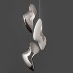 Lani,nila platino