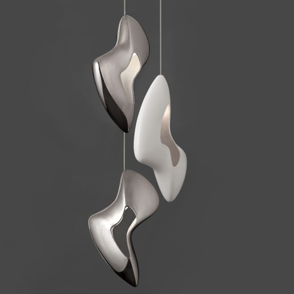 Lani,nila platino