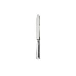 Inglese schiavon coltello tavola