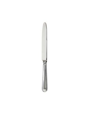 Inglese schiavon coltello tavola
