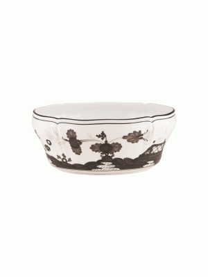 Albus Oriente Italiano Salad Bowl