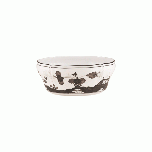Albus Oriente Italiano Salad Bowl