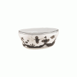 Albus Oriente Italiano Salad Bowl