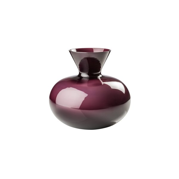Idria Opalino Viola Venini Basso