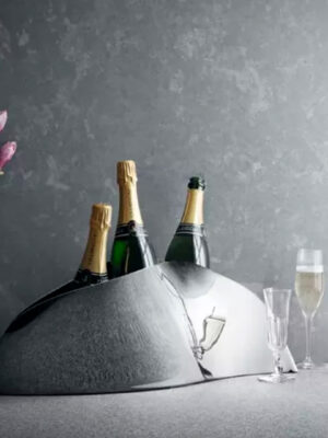 Indulgence_Secchio_Champagne_Jensen_2