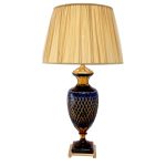 Lampada di cristallo Arcetri